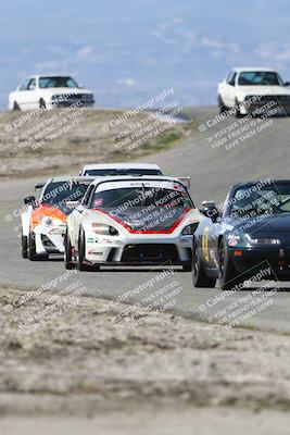 media/Mar-29-2025-Speed Ventures (Sat) [[9900210f0d]]/Green/Session 2 (Phil Hill)/